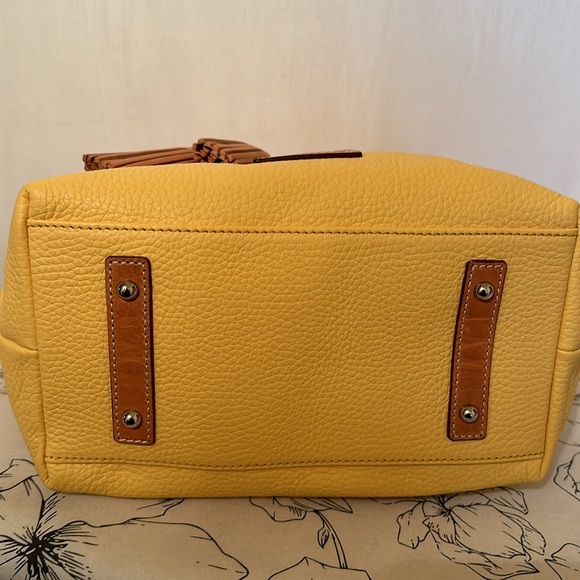 Handbag - Picture 6 of 10